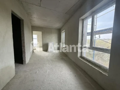 Продається 1 кім. квартира  по вул. Орлика  ЖК Family House.