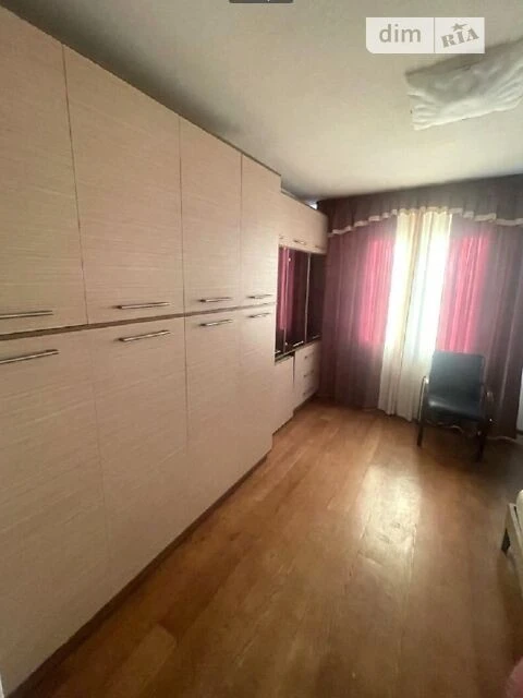 Довготривала оренда 1к квартири на вул. Бориса Гмирі 3 • ID