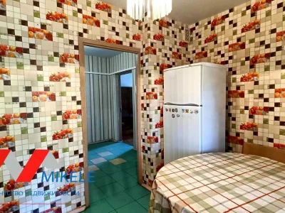 Квартира. Київ, В'ячеслава Чорновола вул.