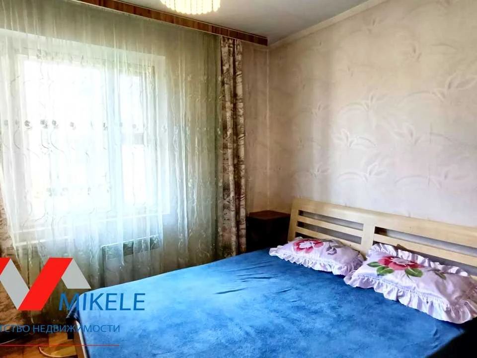 Квартира. Київ, В'ячеслава Чорновола вул.