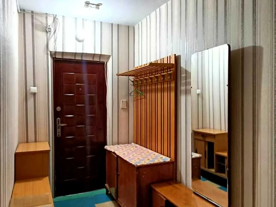 Квартира. Київ, В'ячеслава Чорновола вул.