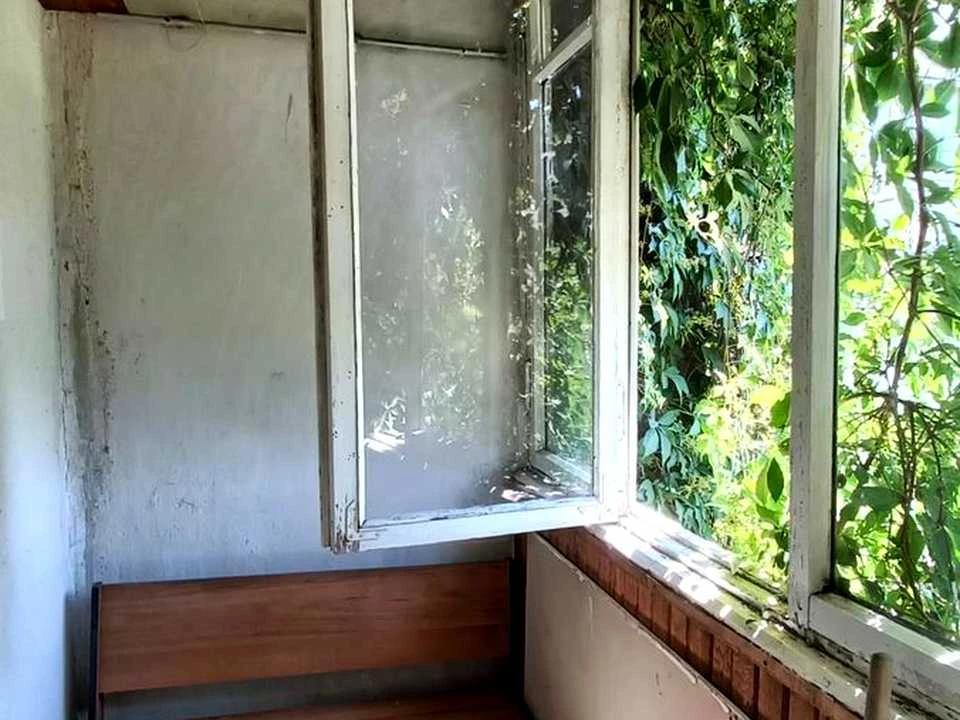 Квартира. Київ, В'ячеслава Чорновола вул.