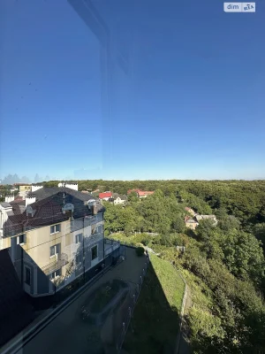 Продаж Квартира Майорівка