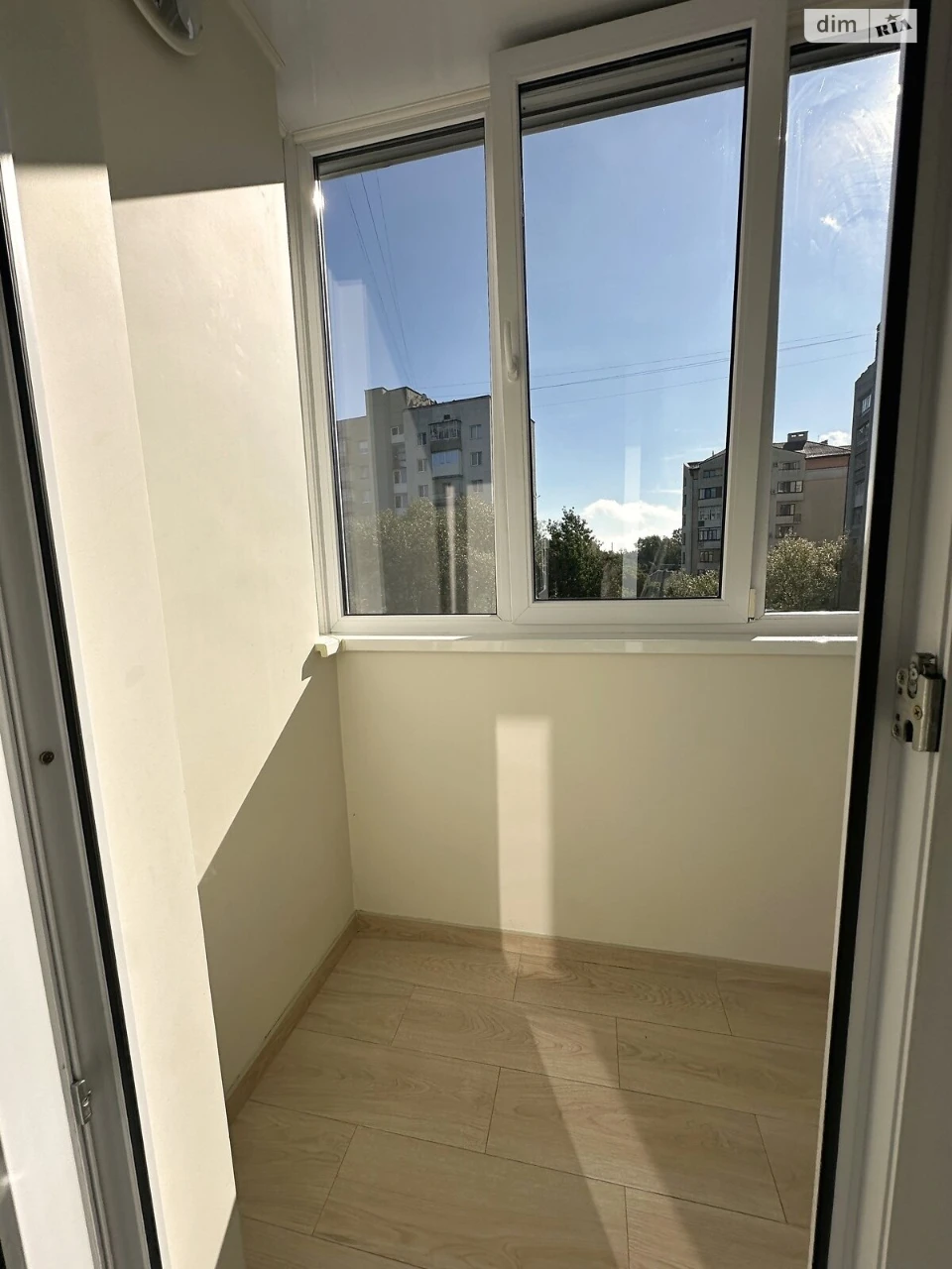Продаж Квартира Майорівка