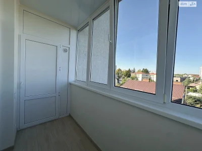 Продаж Квартира Майорівка