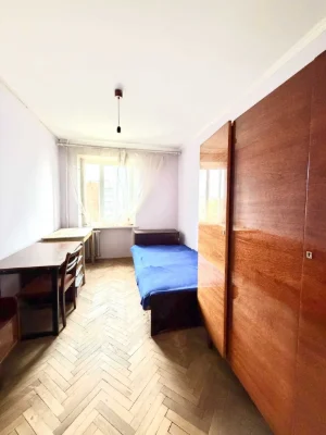 Квартира без комісії. вул. Володимира Великого