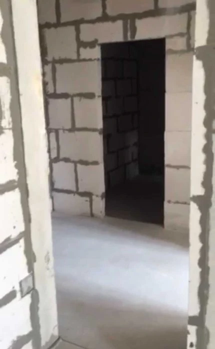 Продаю 2к квартиру 54 кв.м, Альтаир-3,7 секция.