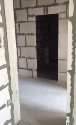 Продаю 2к квартиру 54 кв.м, Альтаир-3,7 секция.