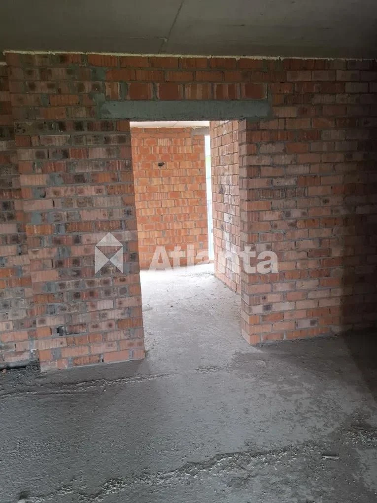 Продається 1 кім. квартира в новобудові по вул. Орлика  ЖК F