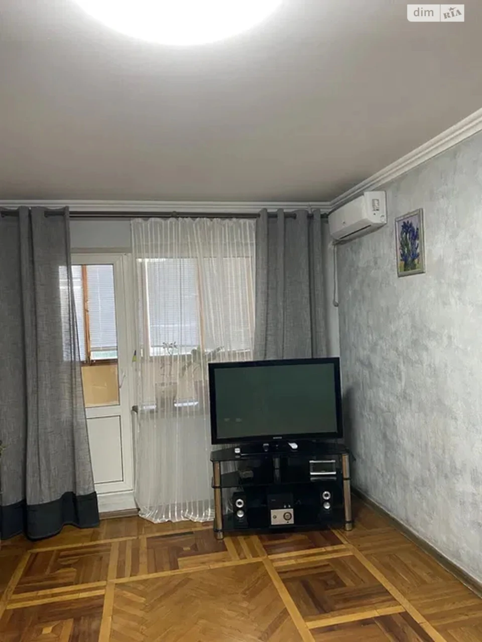 Довгострокова Оренда Квартира Мостицький Масив