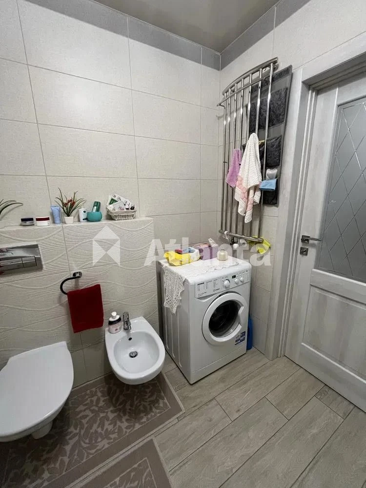 Продаж сучасної 2-кімнатної квартири в ЖК  Хмельницький Парк