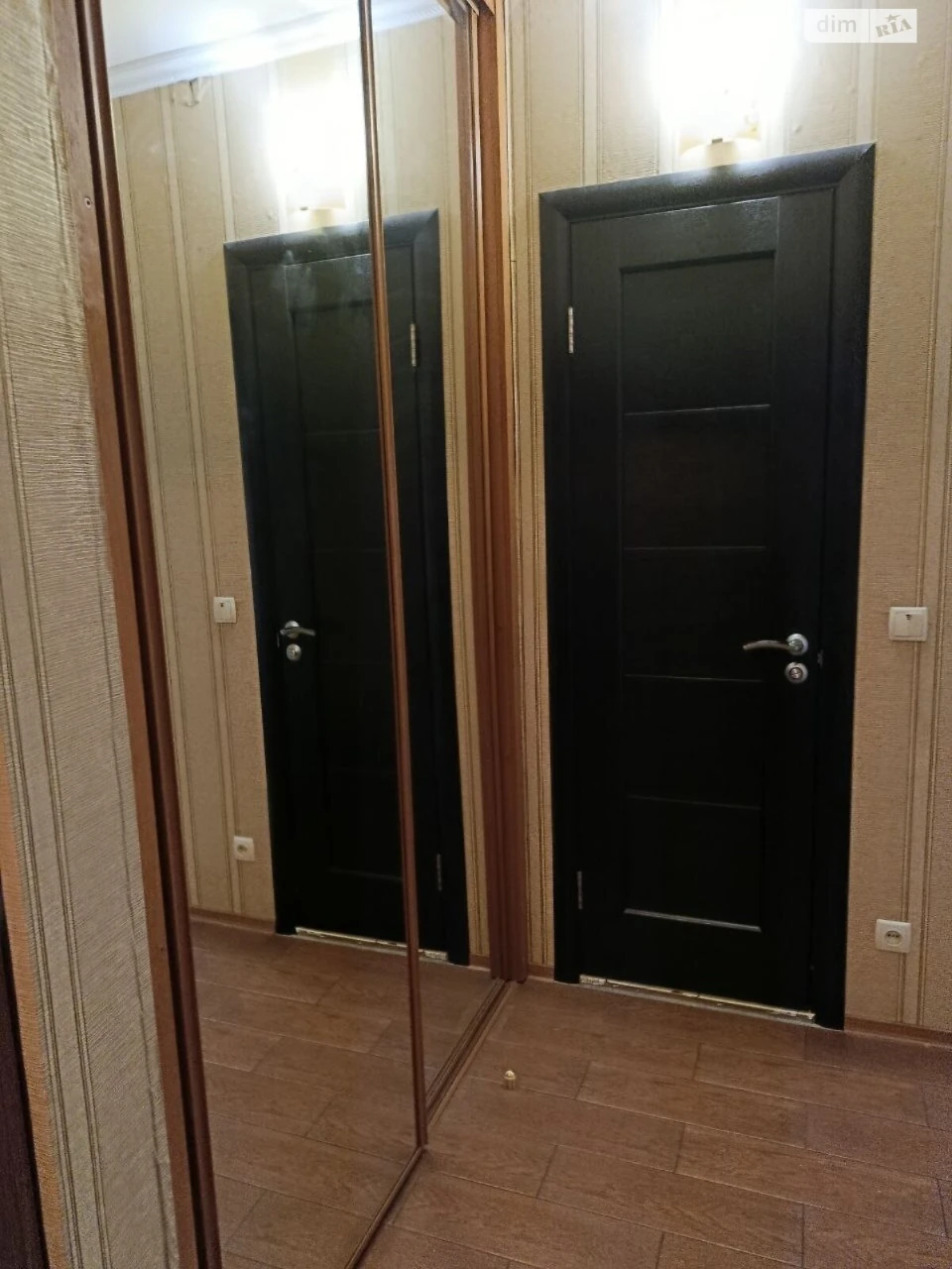 Довгострокова Оренда Квартира Деснянський