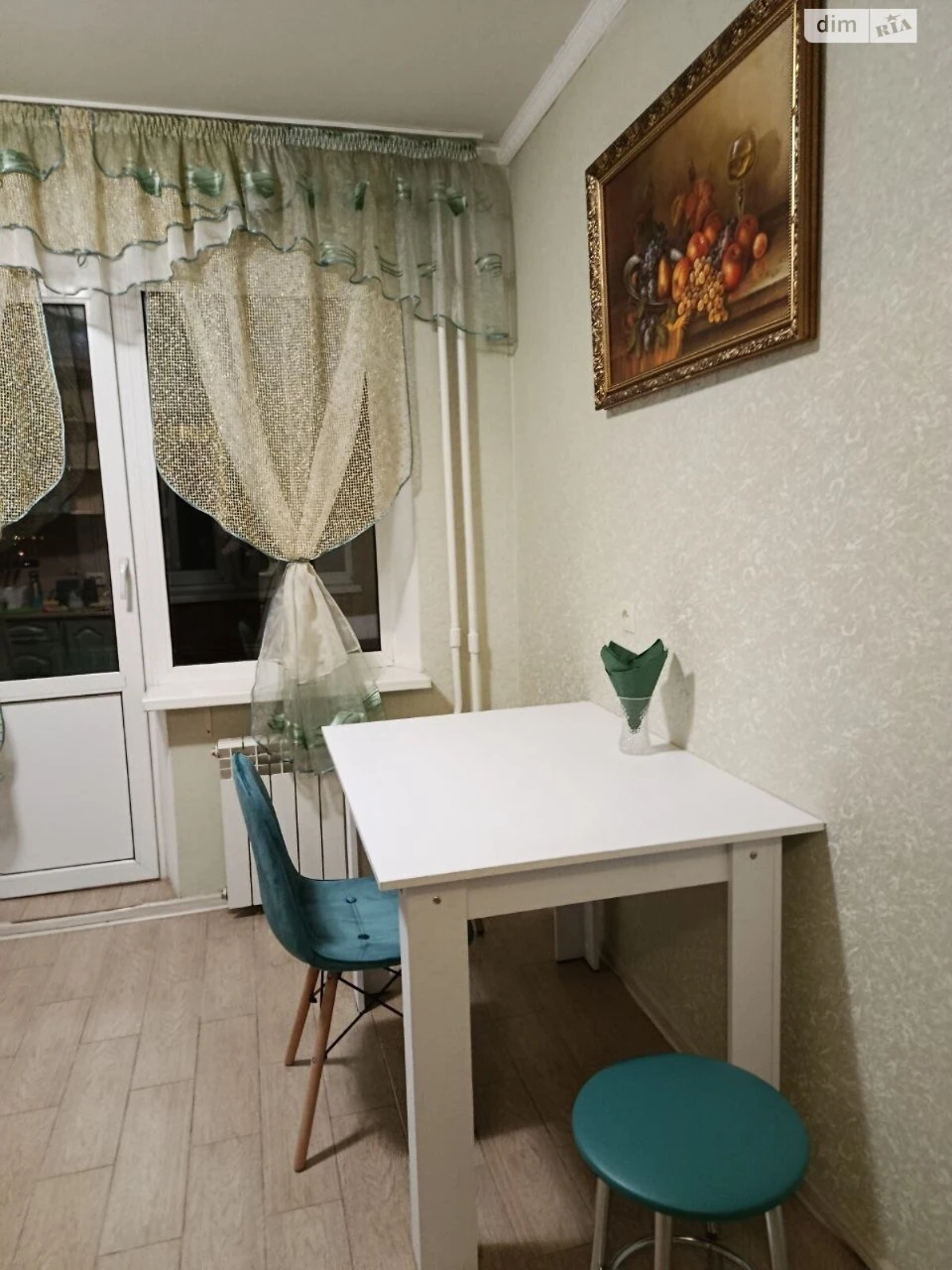 Довгострокова Оренда Квартира Деснянський