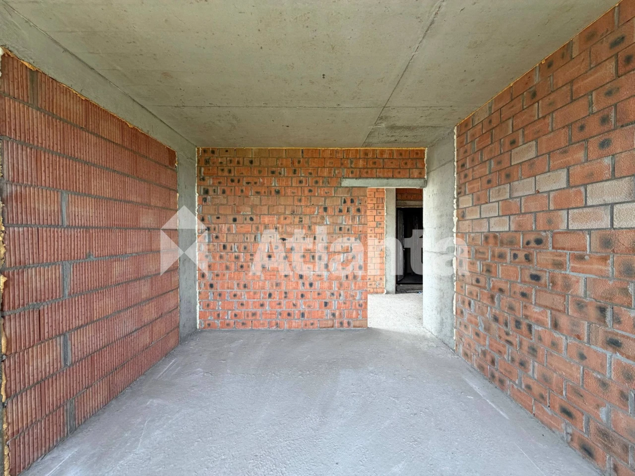 Продаж 2-кімнатної квартири в ЖК Viking Hills, вул. Студинсь