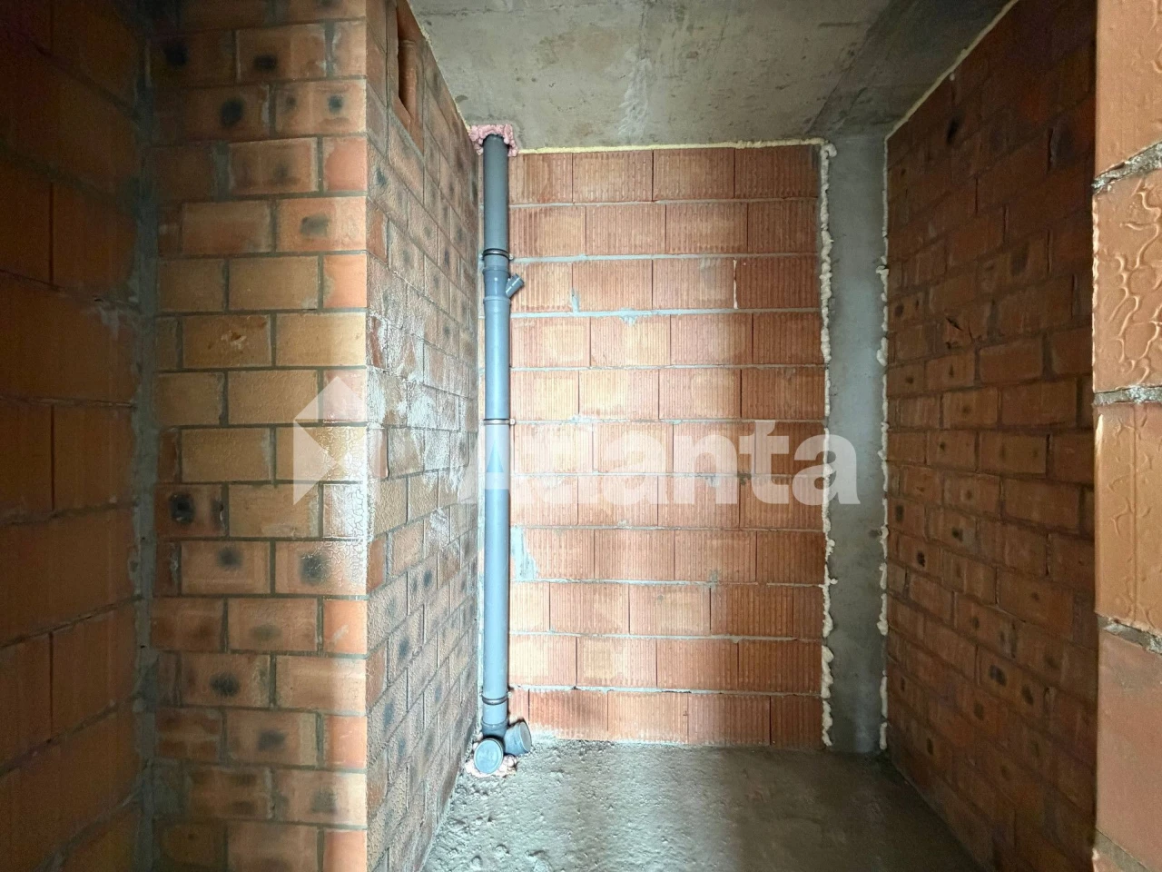 Продаж 2-кімнатної квартири в ЖК Viking Hills, вул. Студинсь