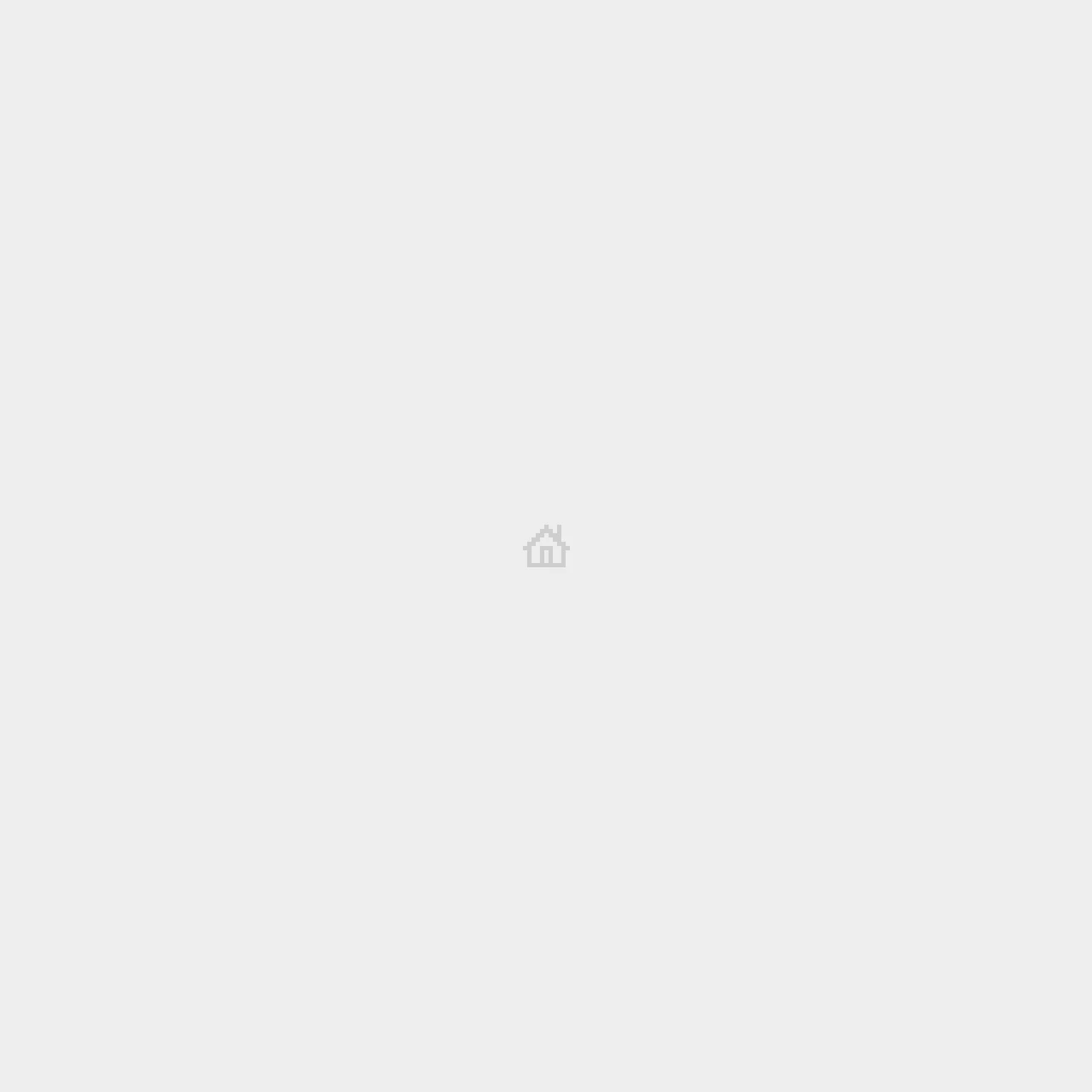 Продам будинок: спалень 5, площа 200 м² у Києві, Солом' янсь