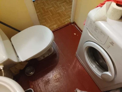 Продаж 1кім на Мріі 9а (Туполева) Нивки