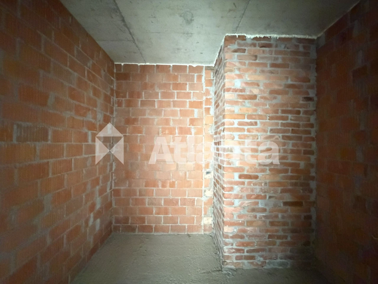 Продаж 1-кімнатної квартири в ЖК Soul Park, вул. Орлика
