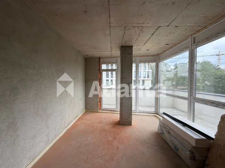 Продаж 2-кімнатної квартири ЖК Five Address, вул. Раковськог