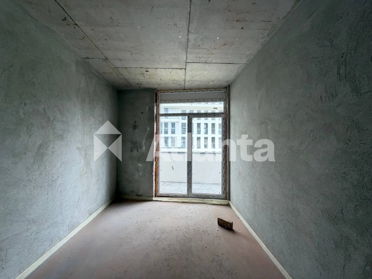 Продаж 2-кімнатної квартири ЖК Five Address, вул. Раковськог