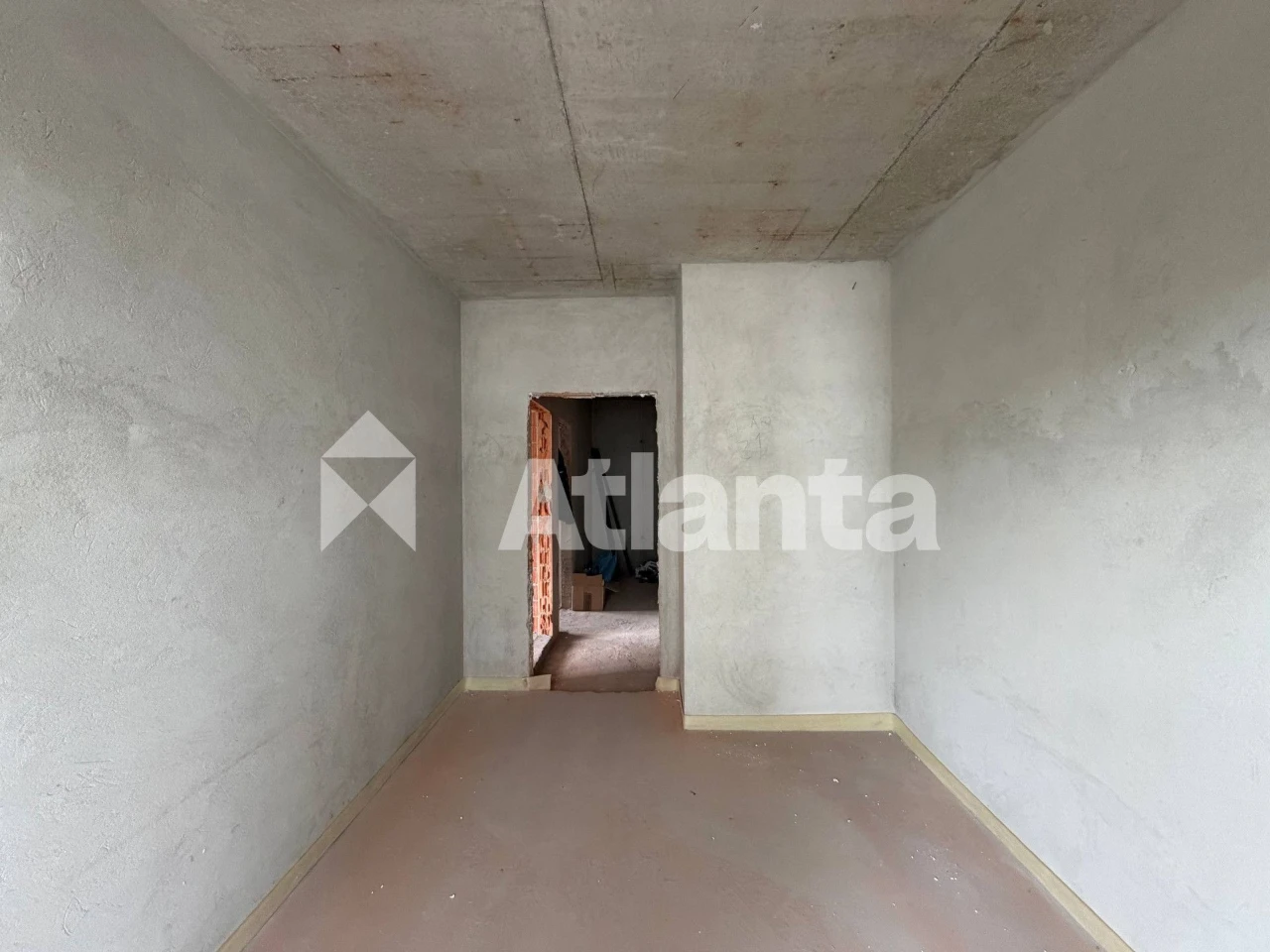 Продаж 2-кімнатної квартири ЖК Five Address, вул. Раковськог