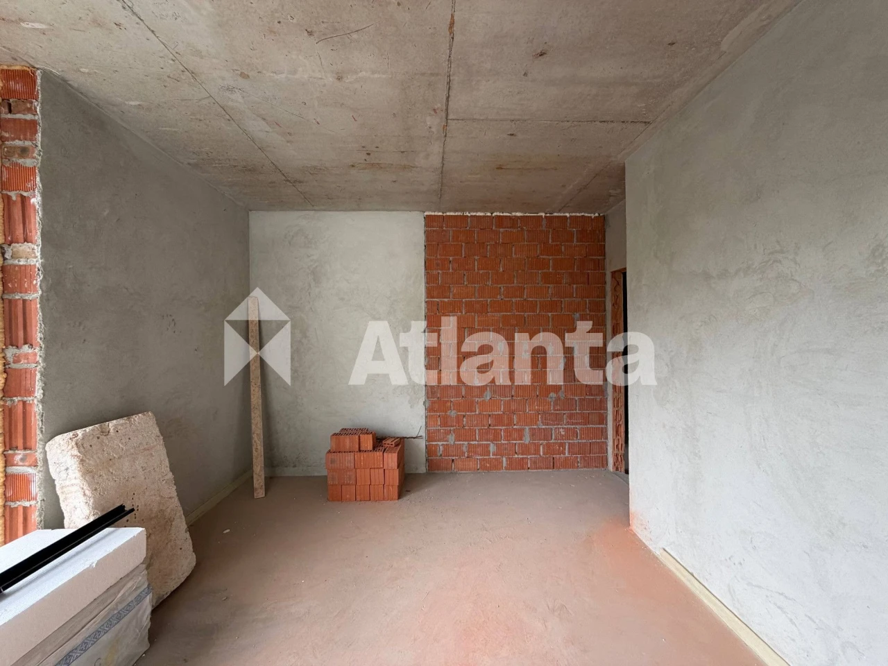 Продаж 2-кімнатної квартири ЖК Five Address, вул. Раковськог
