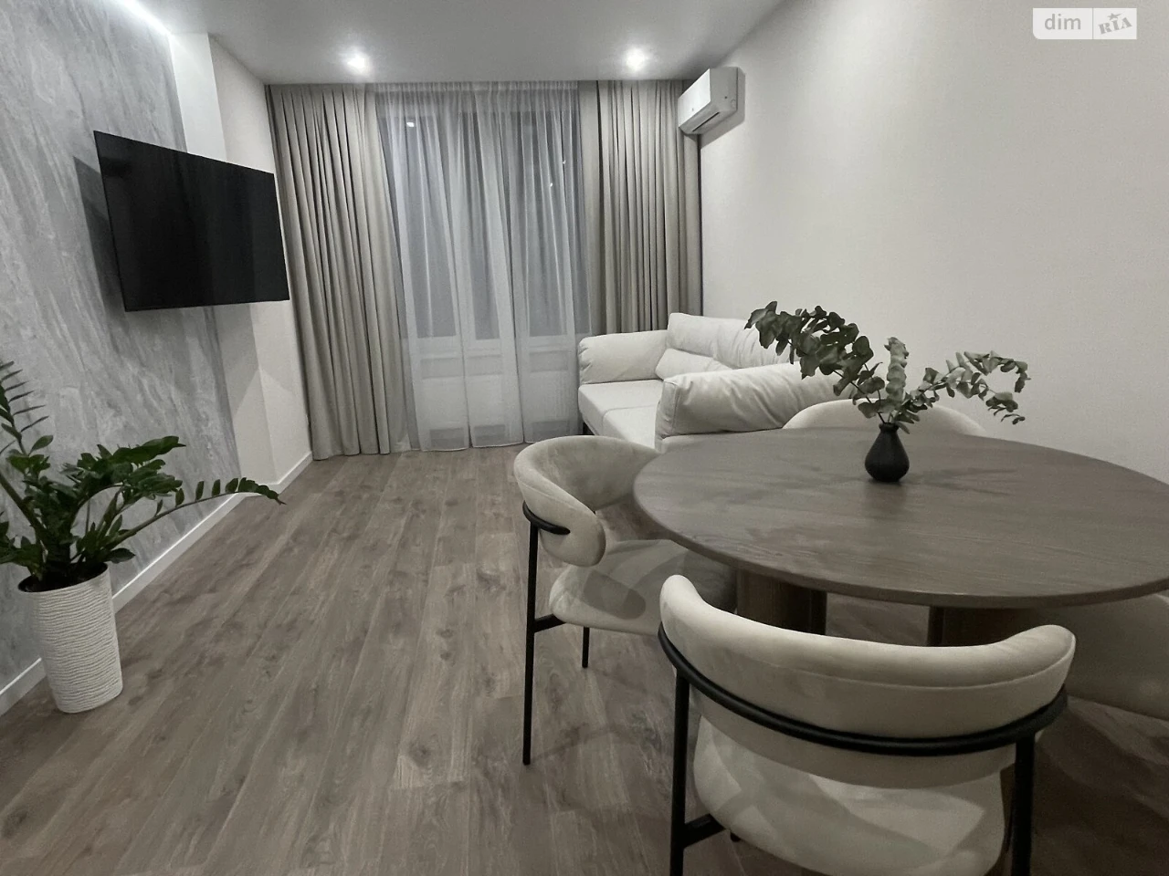 Продаж Квартира Північно-Броварський Масив