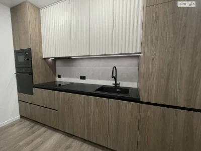 Продаж Квартира Північно-Броварський Масив