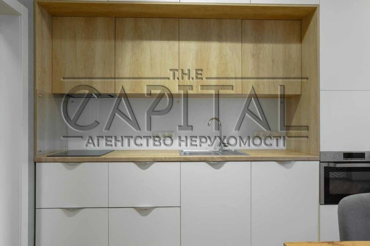 Продаж / Квартира / 101 м2 / Печерський район / вул. Івана П