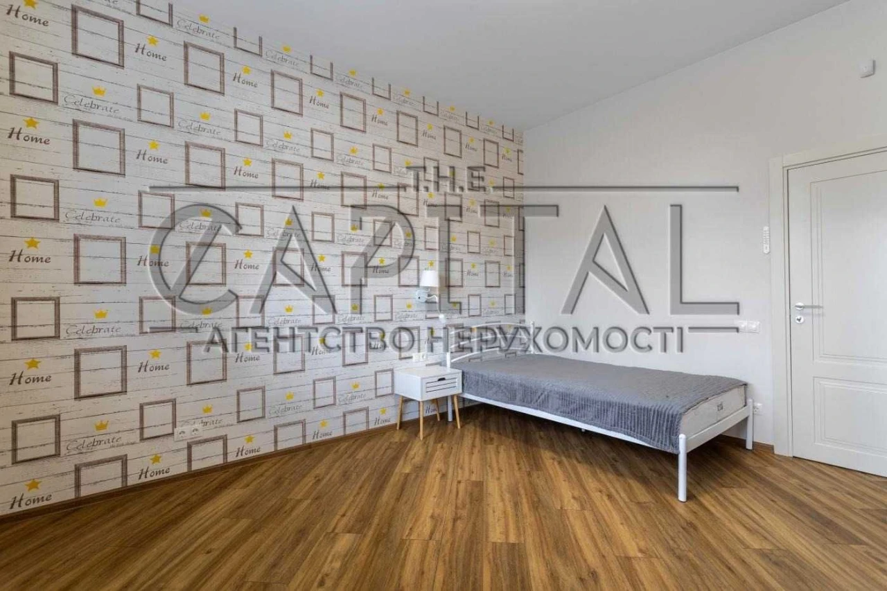 Продаж / Квартира / 101 м2 / Печерський район / вул. Івана П