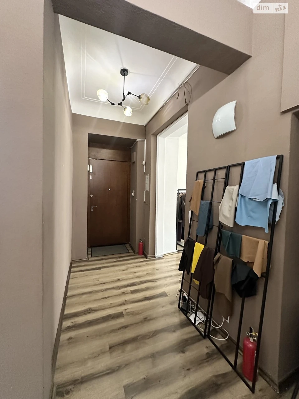 Продаж Квартира Черепанова гора
