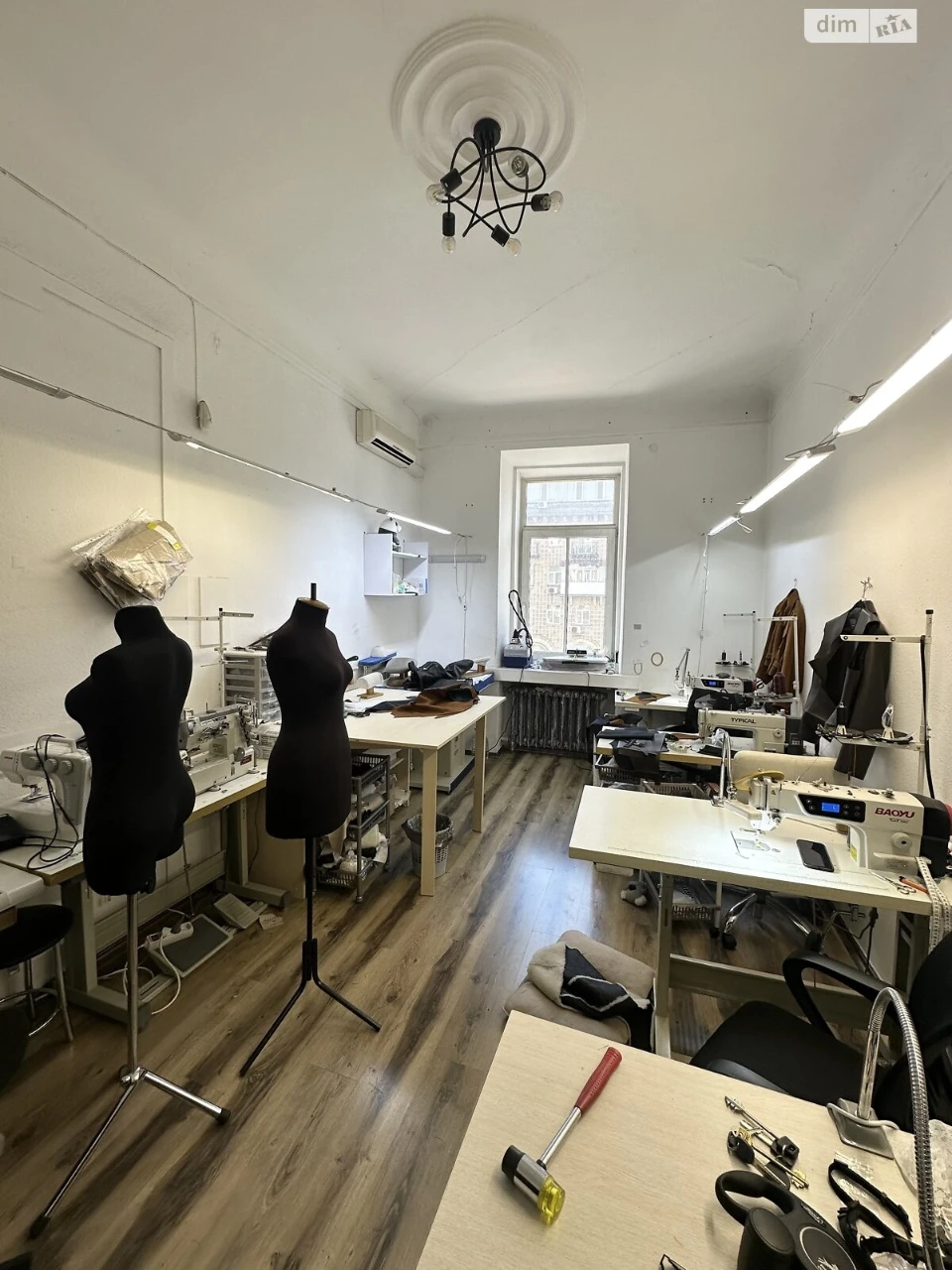 Продаж Квартира Черепанова гора