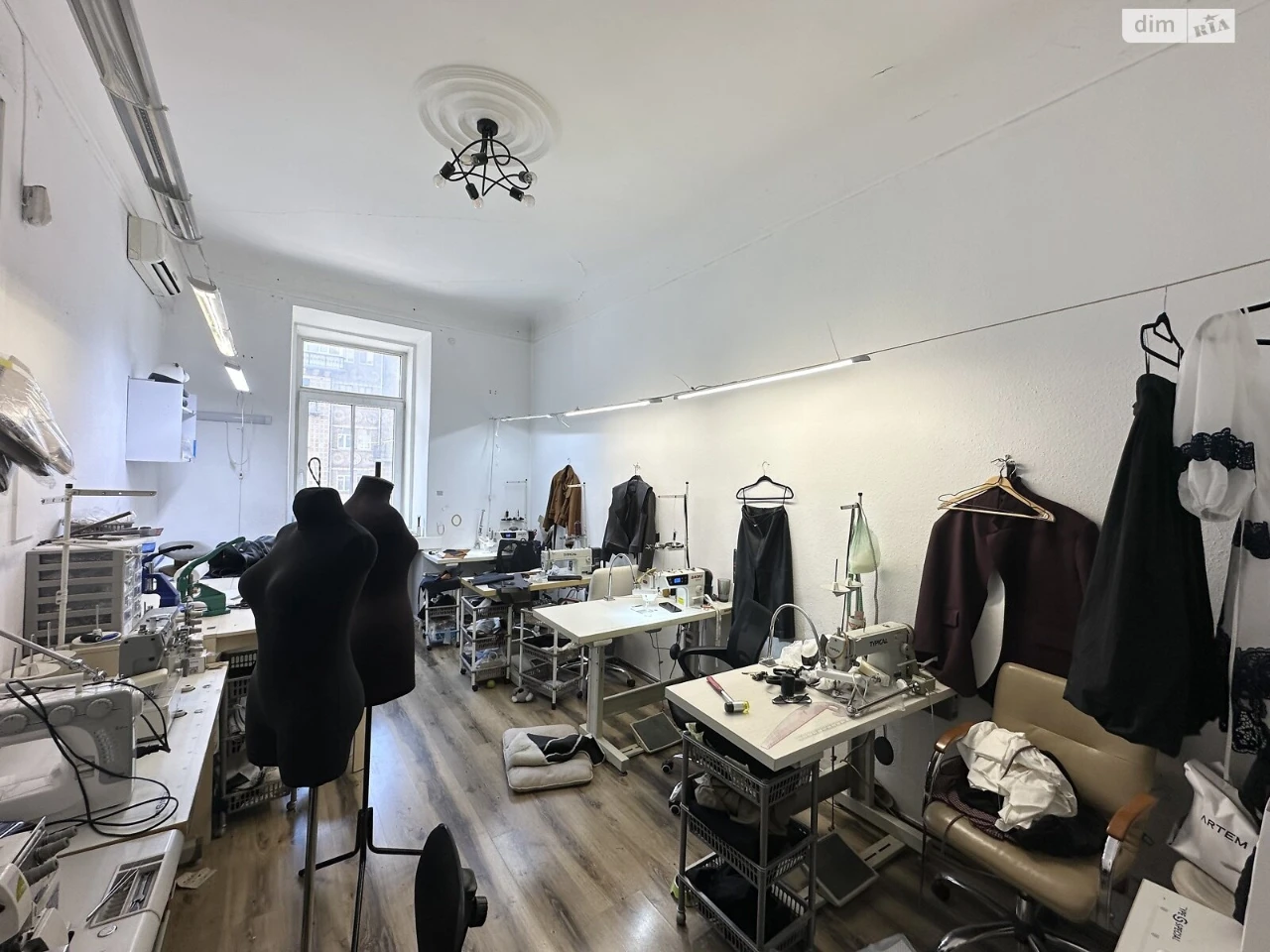 Продаж Квартира Черепанова гора
