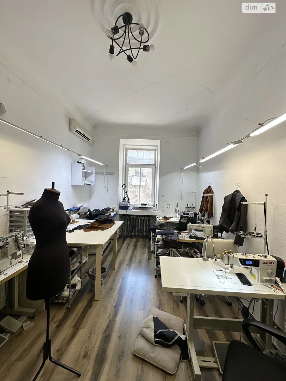 Продаж Квартира Черепанова гора