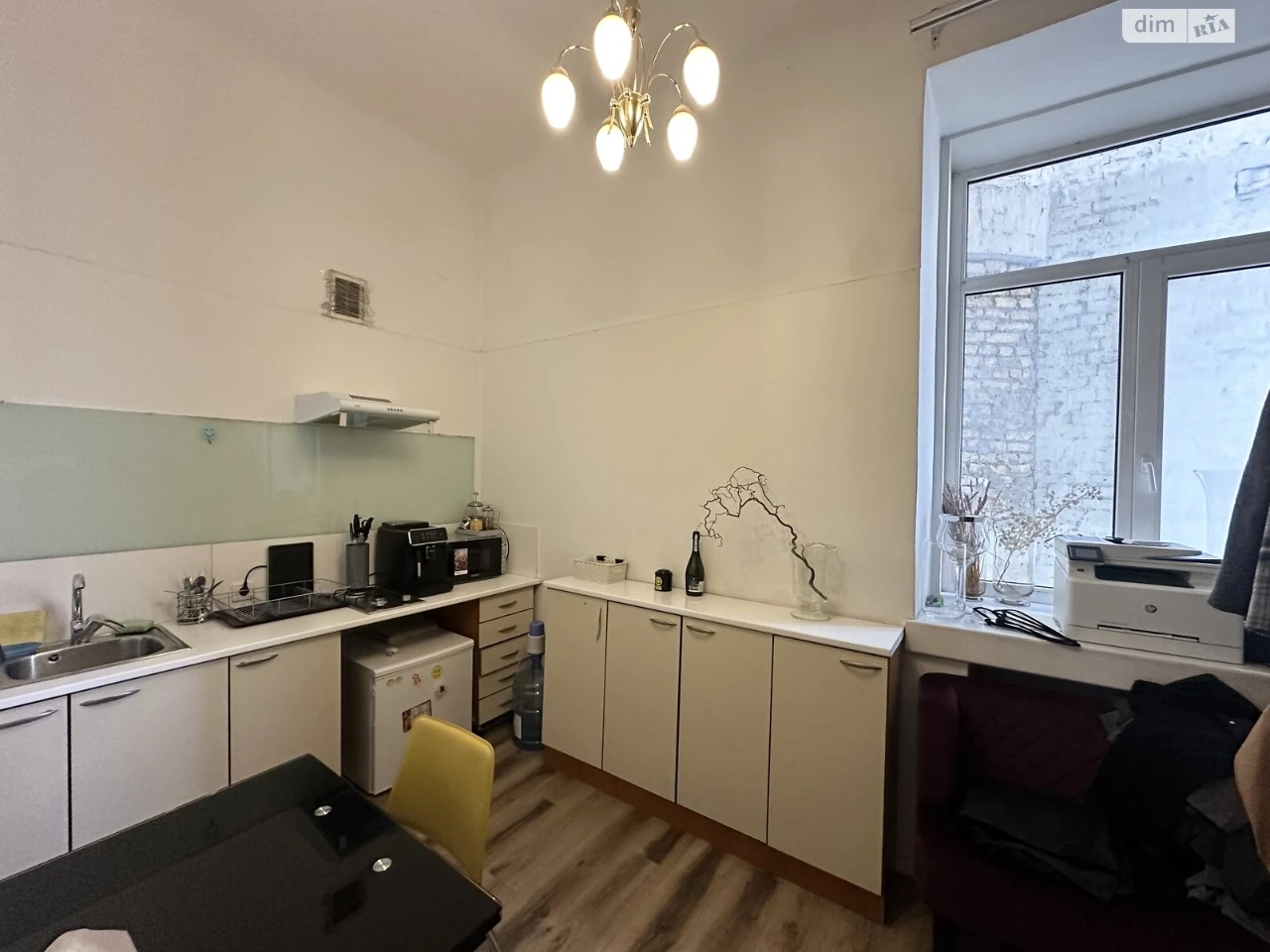 Продаж Квартира Черепанова гора
