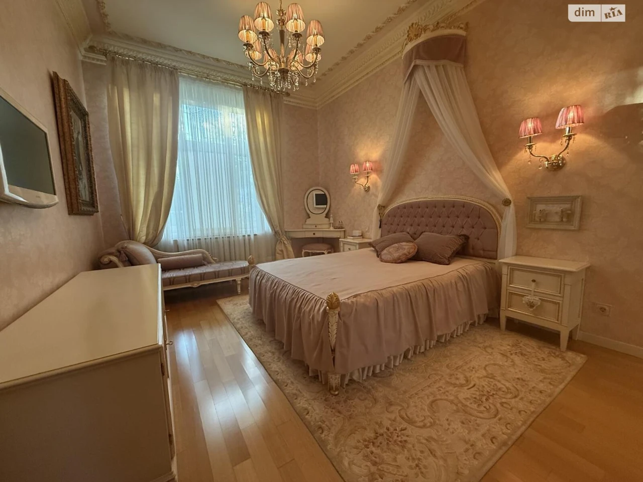 Продаж Квартира Центр