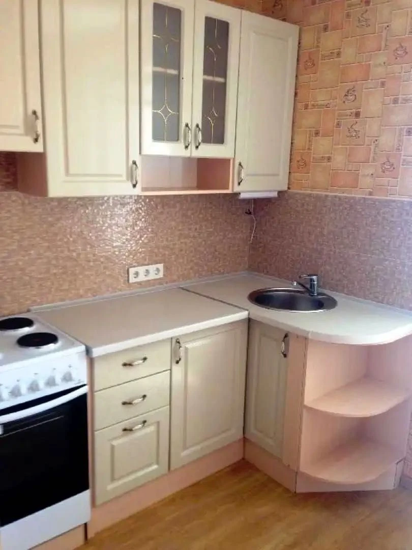 Продам 1-кв 36м2 ЖК Патріотика, вул. Софії.Русової 3, метро
