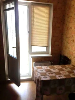 Продам 1-кв 36м2 ЖК Патріотика, вул. Софії.Русової 3, метро