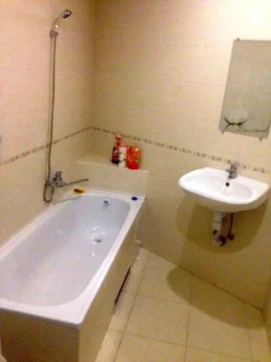 Продам 1-кв 36м2 ЖК Патріотика, вул. Софії.Русової 3, метро