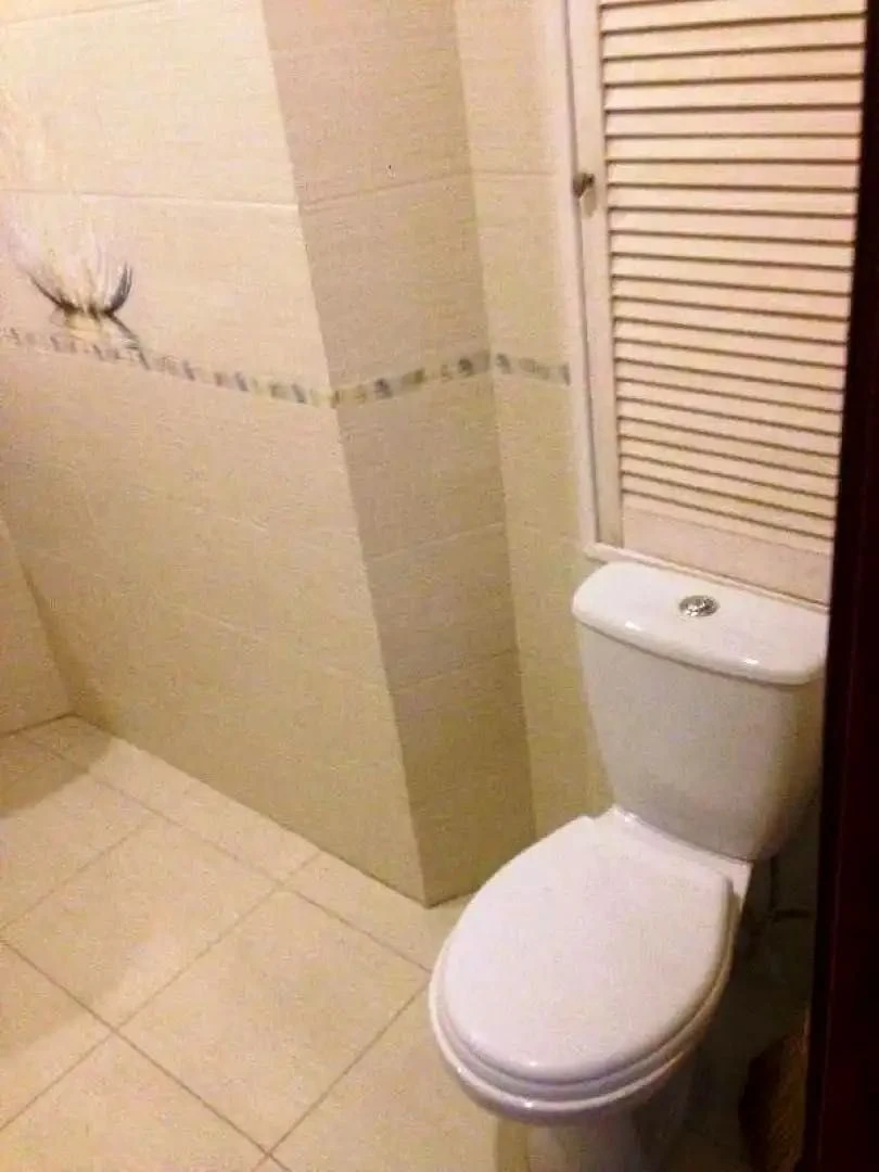 Продам 1-кв 36м2 ЖК Патріотика, вул. Софії.Русової 3, метро