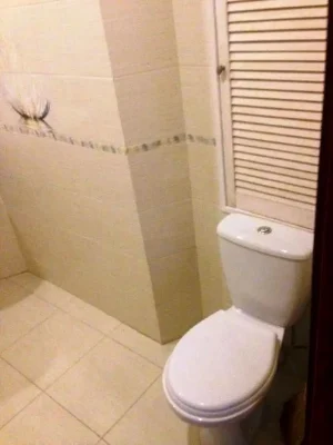 Продам 1-кв 36м2 ЖК Патріотика, вул. Софії.Русової 3, метро