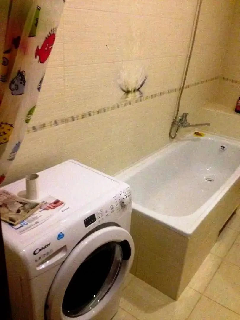 Продам 1-кв 36м2 ЖК Патріотика, вул. Софії.Русової 3, метро