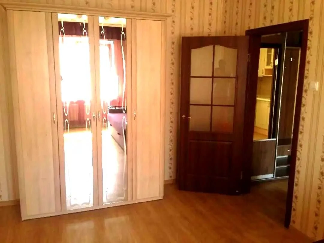 Продам 1-кв 36м2 ЖК Патріотика, вул. Софії.Русової 3, метро