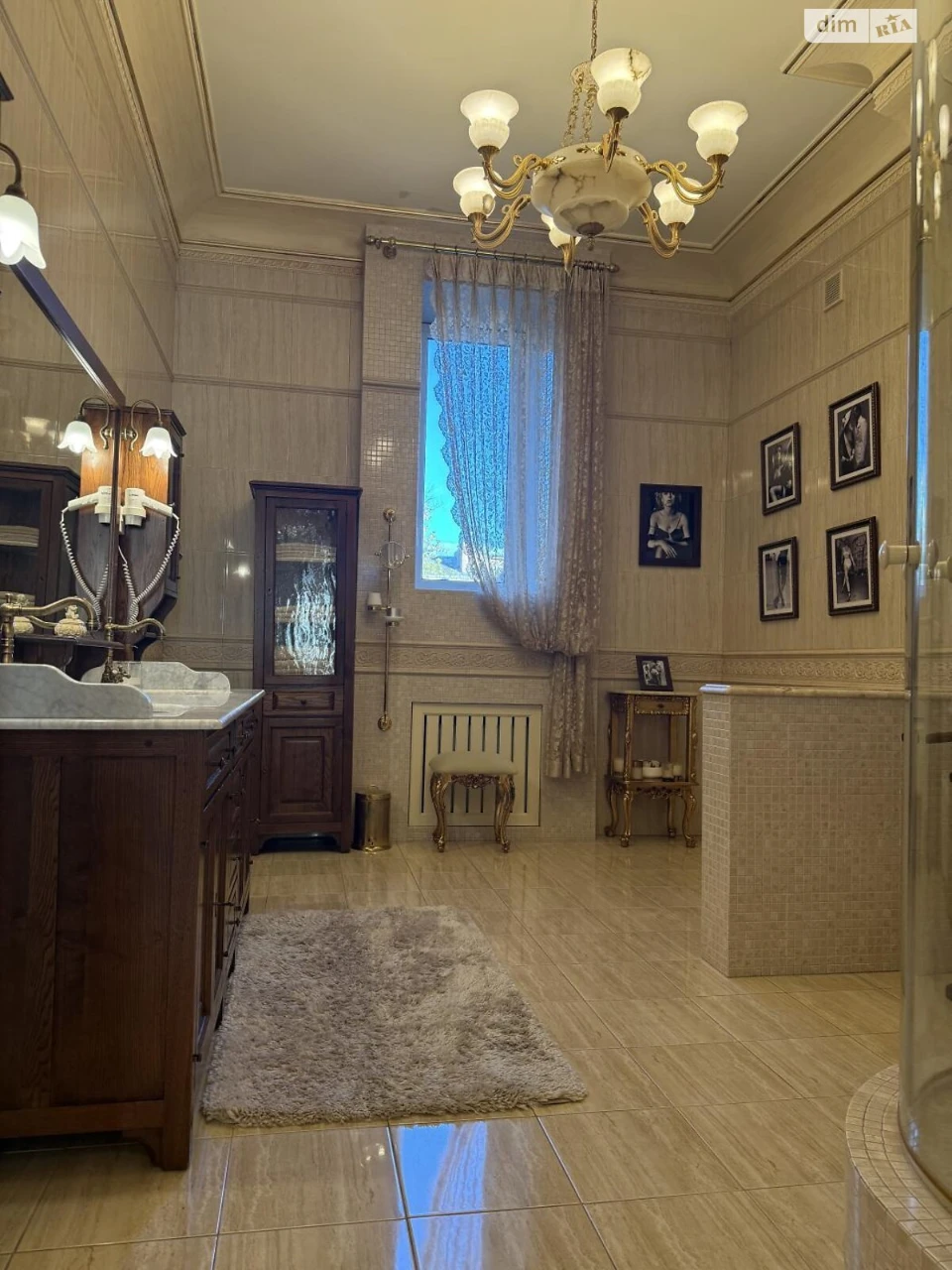 Продаж Квартира Центр