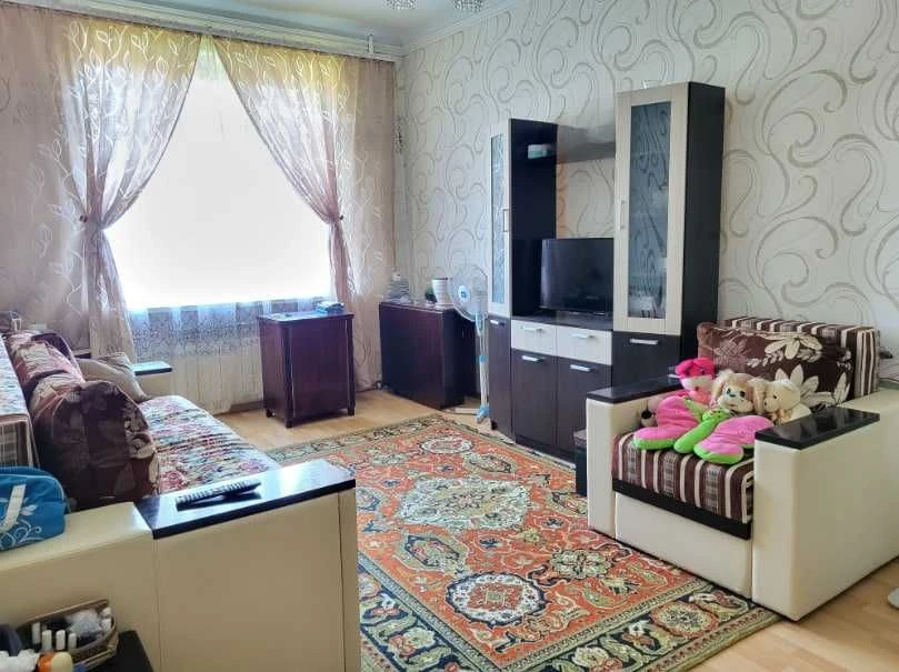 Продам 2к квартиру Правда Калинова