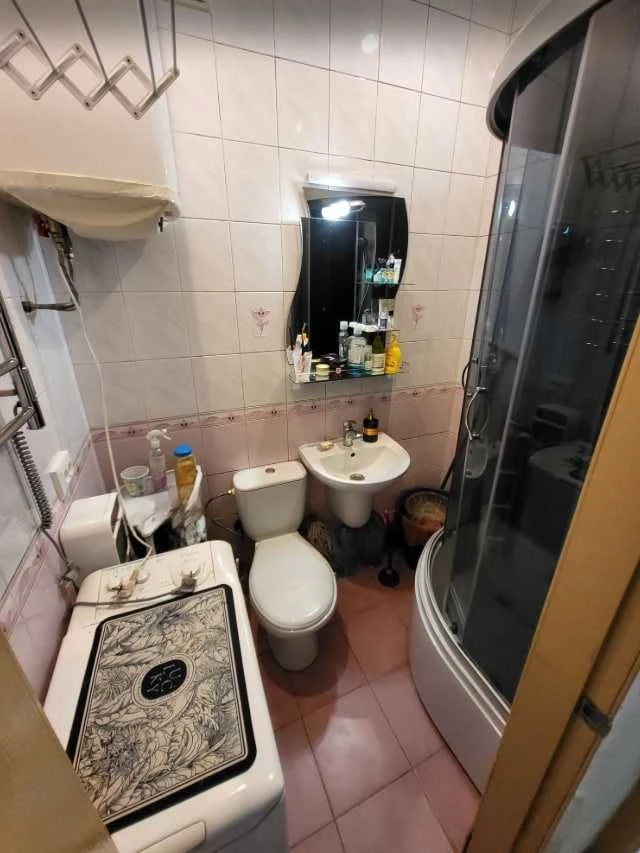 Продам 2к квартиру Правда Калинова