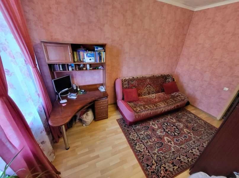 Продам 2к квартиру Правда Калинова