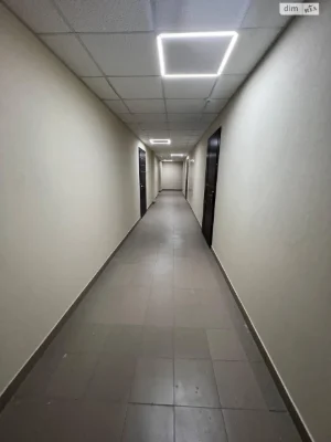 Продаж Квартира Амур-Нижньодніпровський