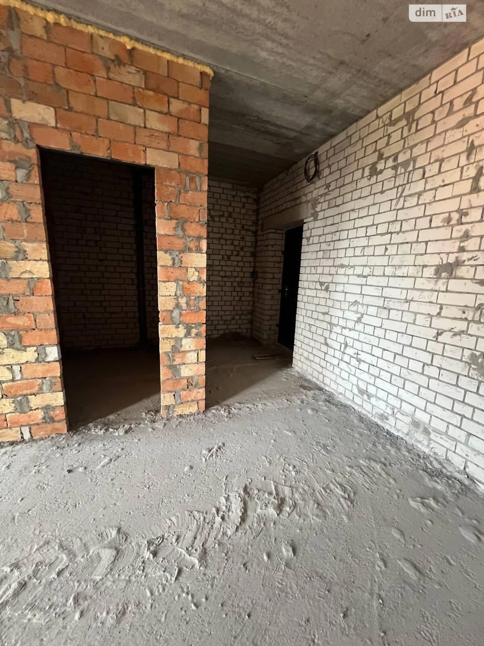 Продаж Квартира Амур-Нижньодніпровський