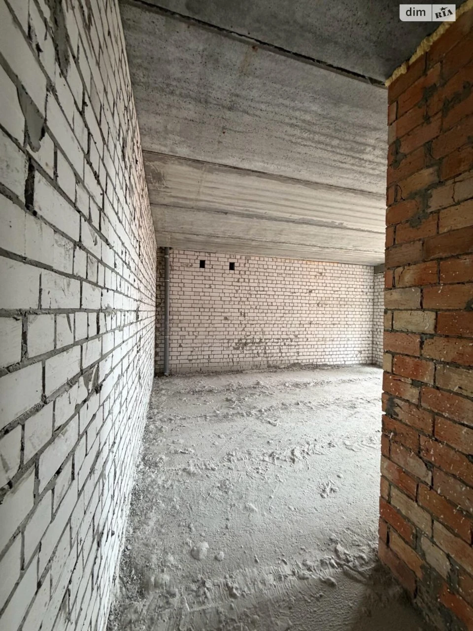 Продаж Квартира Амур-Нижньодніпровський
